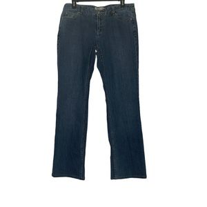 MICHAEL by Michael Kors Jeans Size 10
